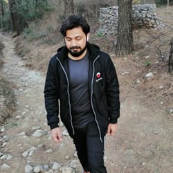adeel2389