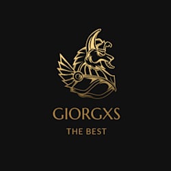 giorgxs