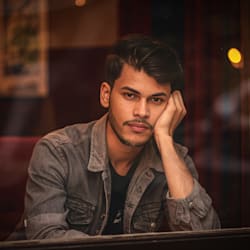 rehanshaikh09