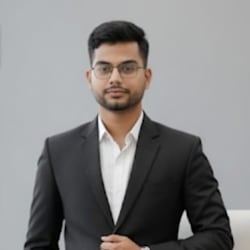 muinulislam11