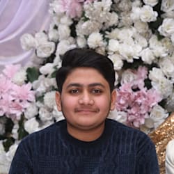 muhammad_xyz