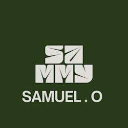 owaechisam