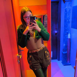 tinca_tinks
