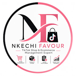 nkechicommerce