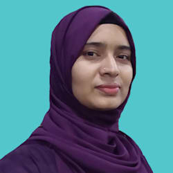 salma_akther_