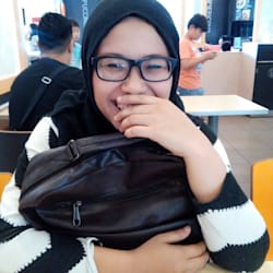 farrahfiiverr
