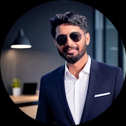uzairkhan001