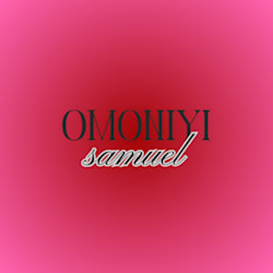 omoniyi_samuel6