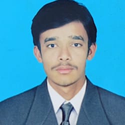 dilshankhan01