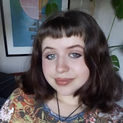 maya_williams64