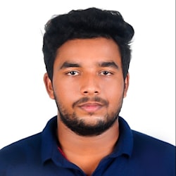 ajayvemula7