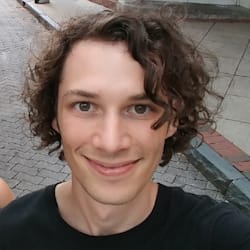 troysellsgames