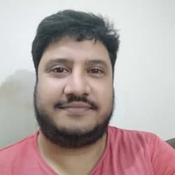 zakir_imran