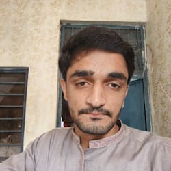 ayan_sheets