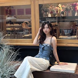 tuyen_editor