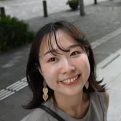 oideyasu_jp
