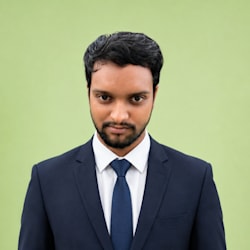 ranjan_hazra
