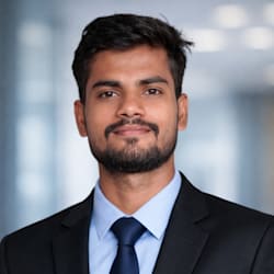 r_5rahulyadav