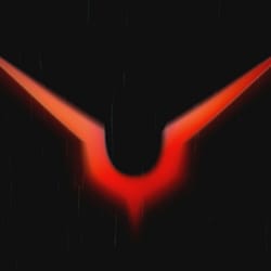 arkkael