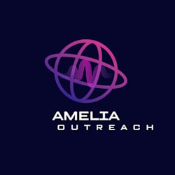 amelia_outreach