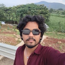 rohit_write99