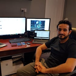 adnanshabbir7