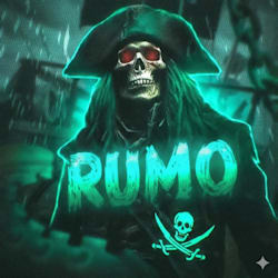its_rumooo