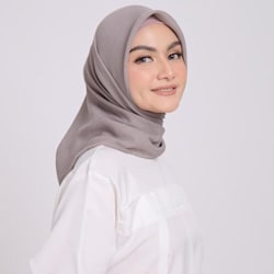 fatimakhan378