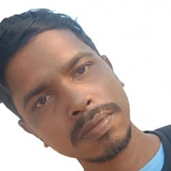 mdshamimrohman