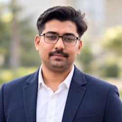 mughalhamzay