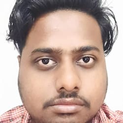 abhi_excel1555