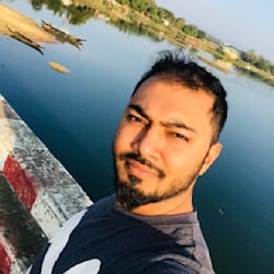 tr_feisal