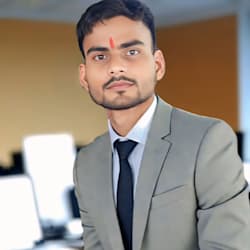 captain_yadav