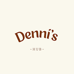 dennishub_