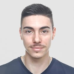 antoniogdesign