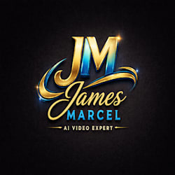 jamesmarcel_