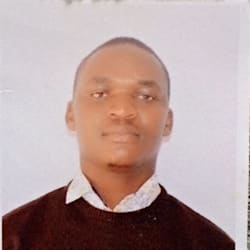 mwenejob