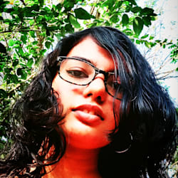 nisha_mallinath