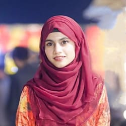 faa_baig