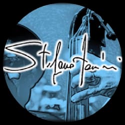 stefanofanini