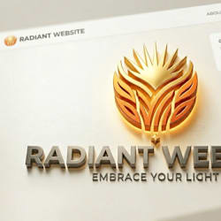 radiant_website