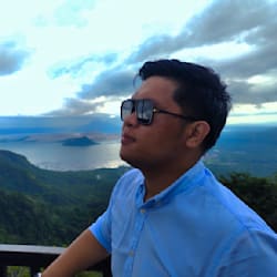 paulabante