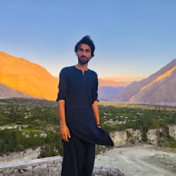 shahalihadul