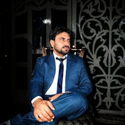 maaz_haneef
