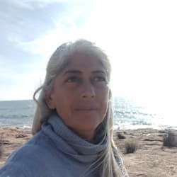 anamachado546