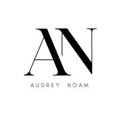 audrey_noam