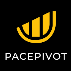 pacepivot
