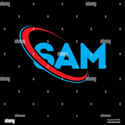 sam_tizzy2