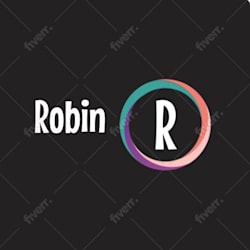 robin_alex6