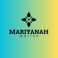 mariyanaha